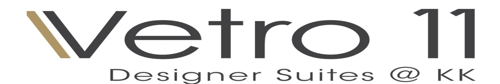 Vetro 11